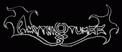 logo Amythis Stumpp